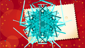 Snowflake Maker