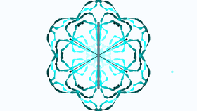 Snowflake Maker