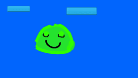 My Pet Slime