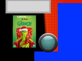 the grinch clicker 1