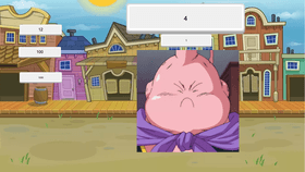 BUU Clicker