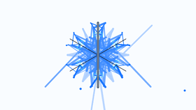 Snowflake Maker