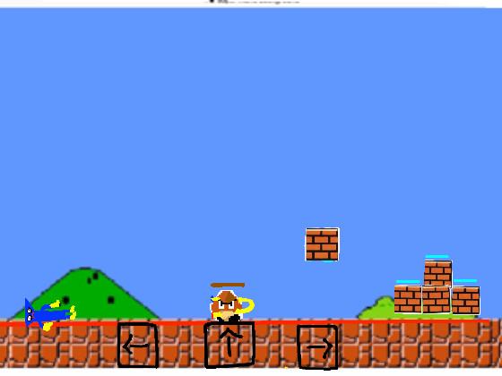 super mario bet 1 - copy