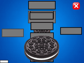 Oreo Clicker by ben!! 5