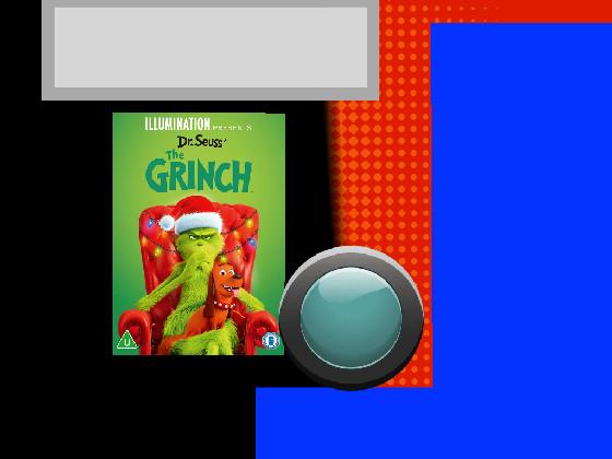 the grinch clicker 1