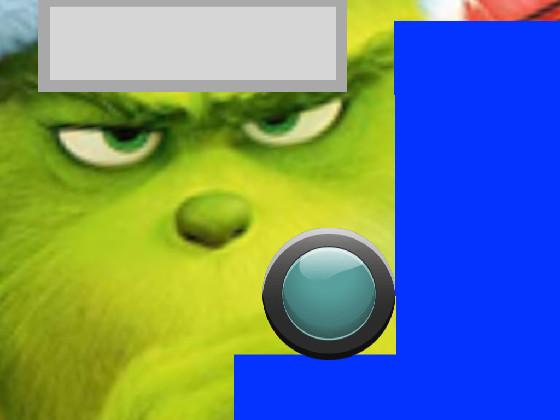 the grinch clicker 1