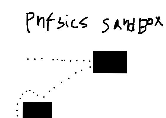 physics sandbox beta 0.1 1