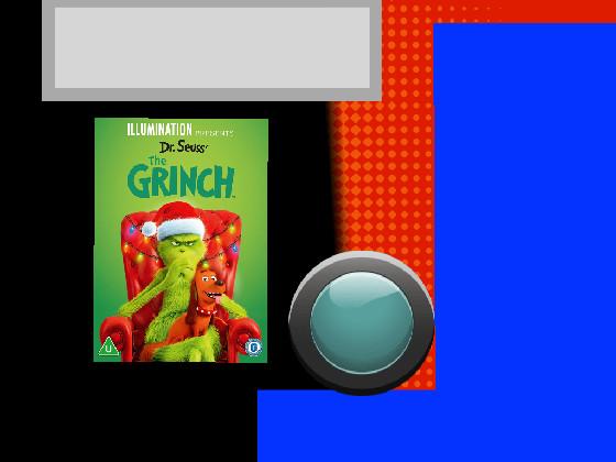 the grinch clicker 2