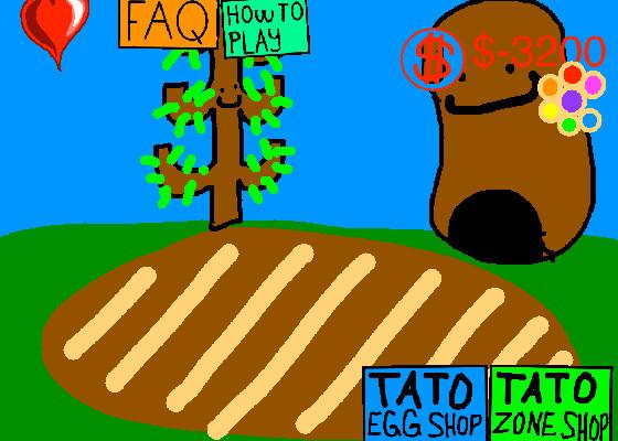 Tato World 1