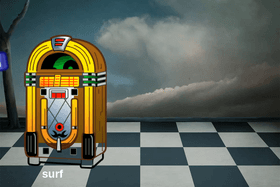 Jukebox