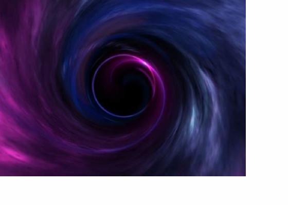 black holes