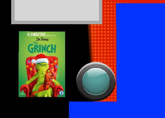 the grinch clicker 1