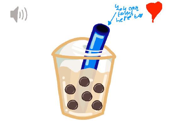 Pop-it Boba :)