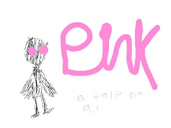 Pink ep.1