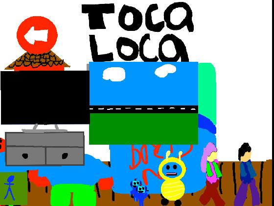 toca boca life 