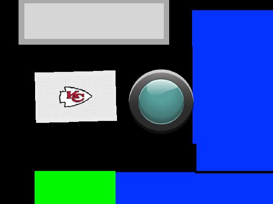 Football Clicker 1 1