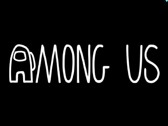 AMONG US MOVIE REMIX