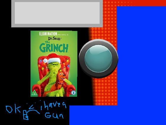 the grinch clicker 1