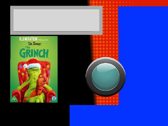 the grinch clicker 1