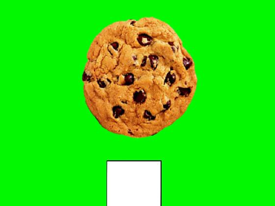 The new Cookie Clicker 1 1