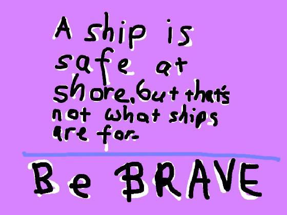 Quote⛴⚓️⛴