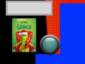 Grinch Clicker! 1