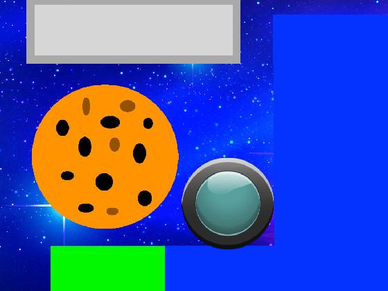 Cookie Clicker 1