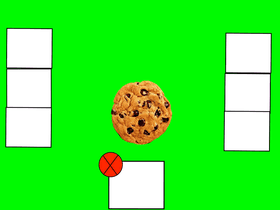 The new Cookie Clicker 1 1