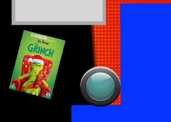 the grinch clicker 1