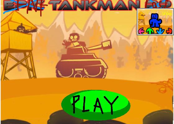 fnf Tankman test 1 1 1