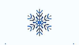 Snowflake Maker