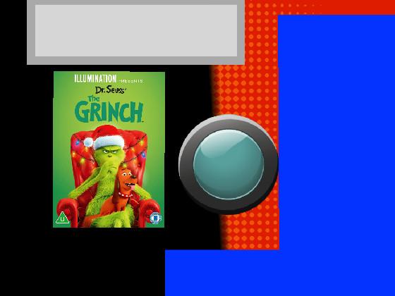 the grinch clicker 1