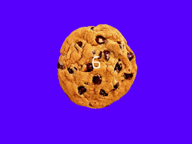 cookie clicker