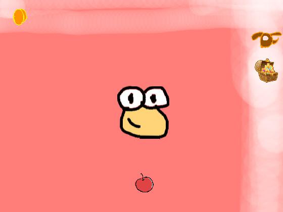 Pou