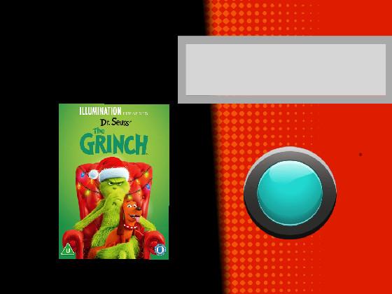 grinch clicker10