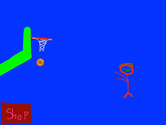 BASKETBALL NBA 3 1 1 1