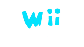 wii logo