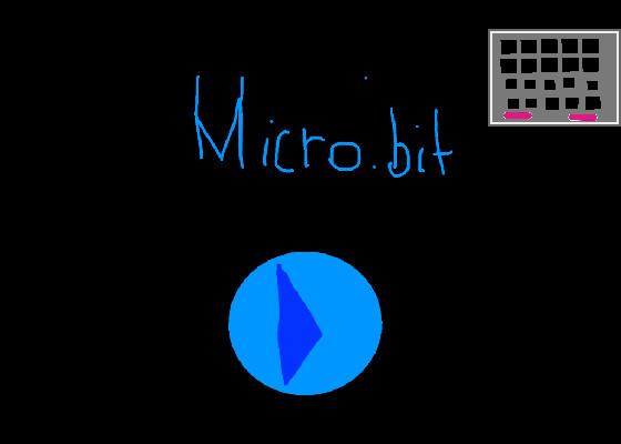 micro:bit