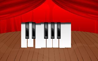 My Piano 1