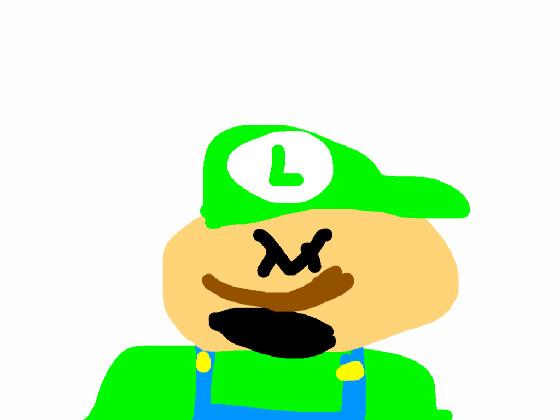 luigi