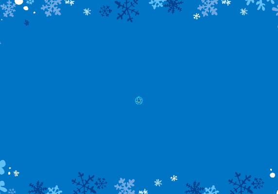 Snowflake Maker 1 - copy