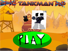 fnf henry tankman