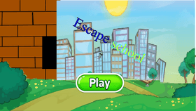 Escape School