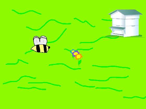 bee Simulator