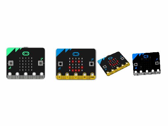 micro:bit 1