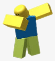 Roblox