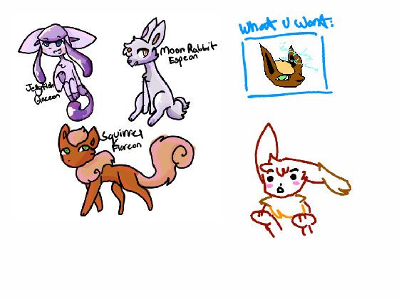 Re:Veelution adopts