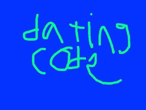 😘Date Code!😘  