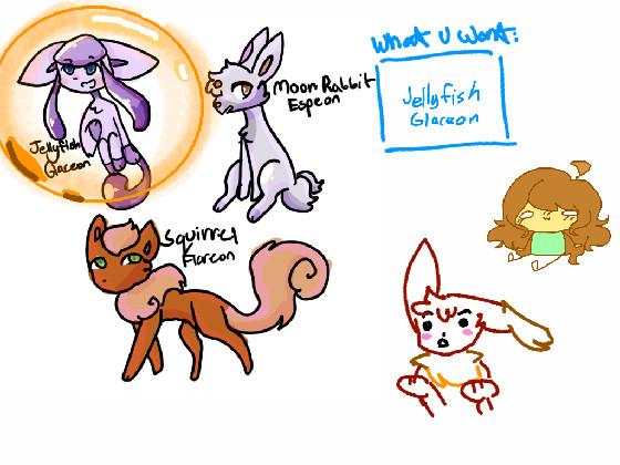 Veelution adopts