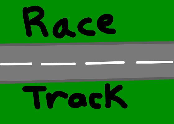 Race Track